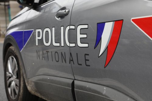 La mère du nouveau-né retrouvé mort près d’une poubelle en Seine-Saint-Denis a été identifiée