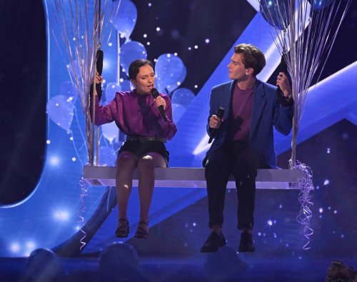 « Star Academy » 2022 : pourquoi Enola et Louis, les candidats du Sud-Ouest, peuvent gagner
