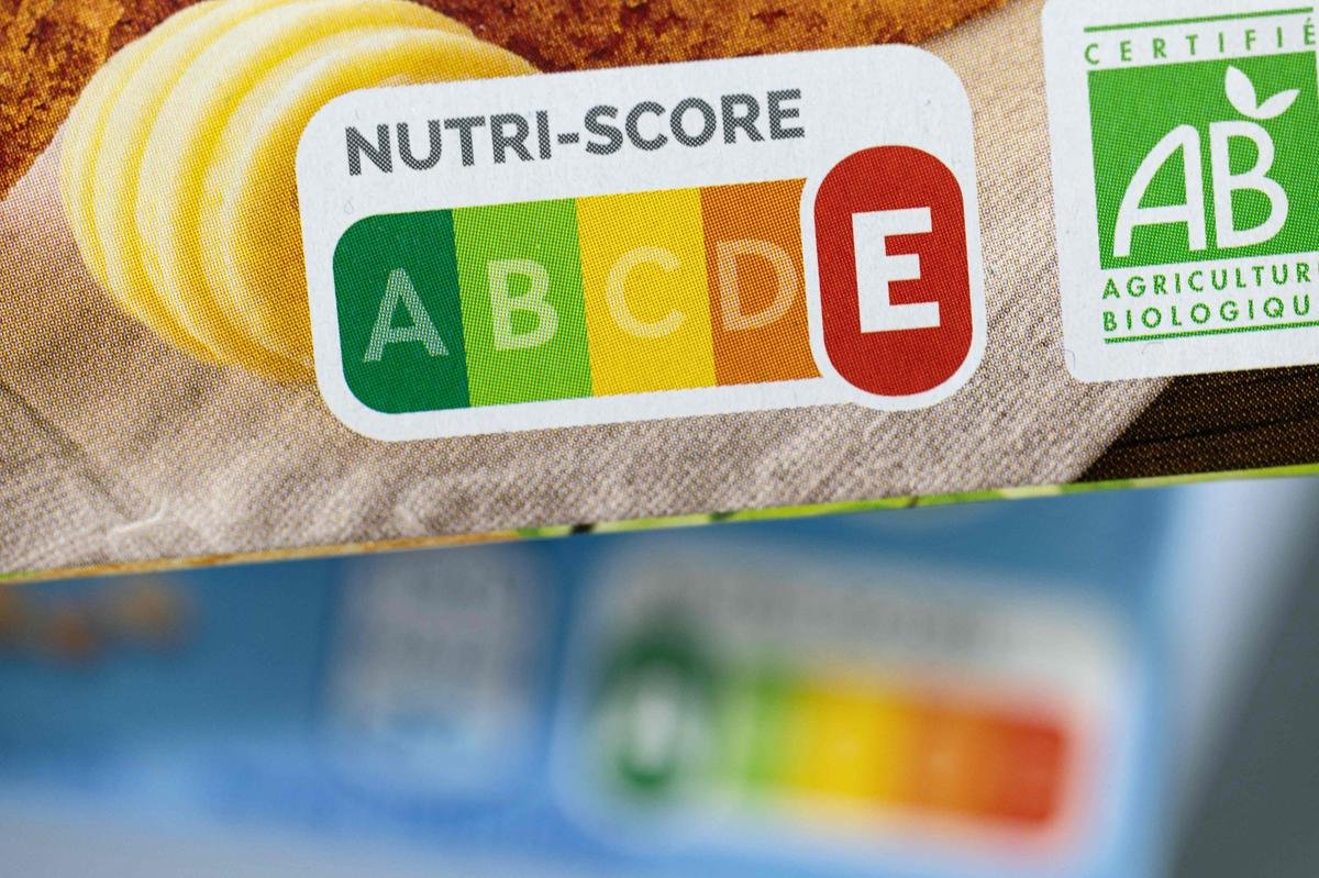 Alimentation : le nouveau Nutri-Score finalement validé, ce qui va changer