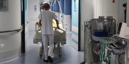 Pédocriminalité : qu’est-ce que l’attestation d’honorabilité, qui pourrait prévenir les risques en milieu médical ?