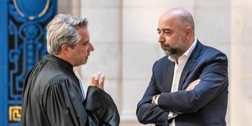 INFO « SUD OUEST ». Girondins de Bordeaux : ce que propose Gérard Lopez aux créanciers pour rembourser la dette du club