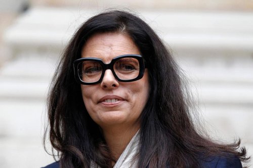 Qui est Françoise Bettencourt Meyers, la femme la plus riche de France qui laisse sa place au sein de L’Oréal ?