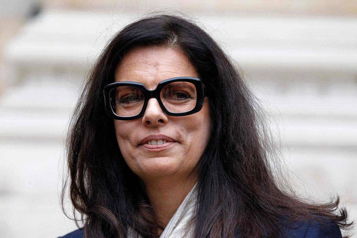 Qui est Françoise Bettencourt Meyers, la femme la plus riche de France qui laisse sa place au sein de L’Oréal ?