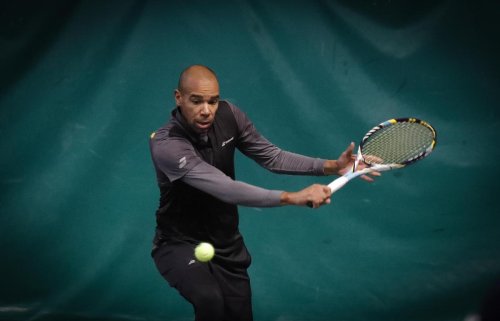 Tennis : le Lagord Tennis Squash assuré de poursuivre sa route en Pro B