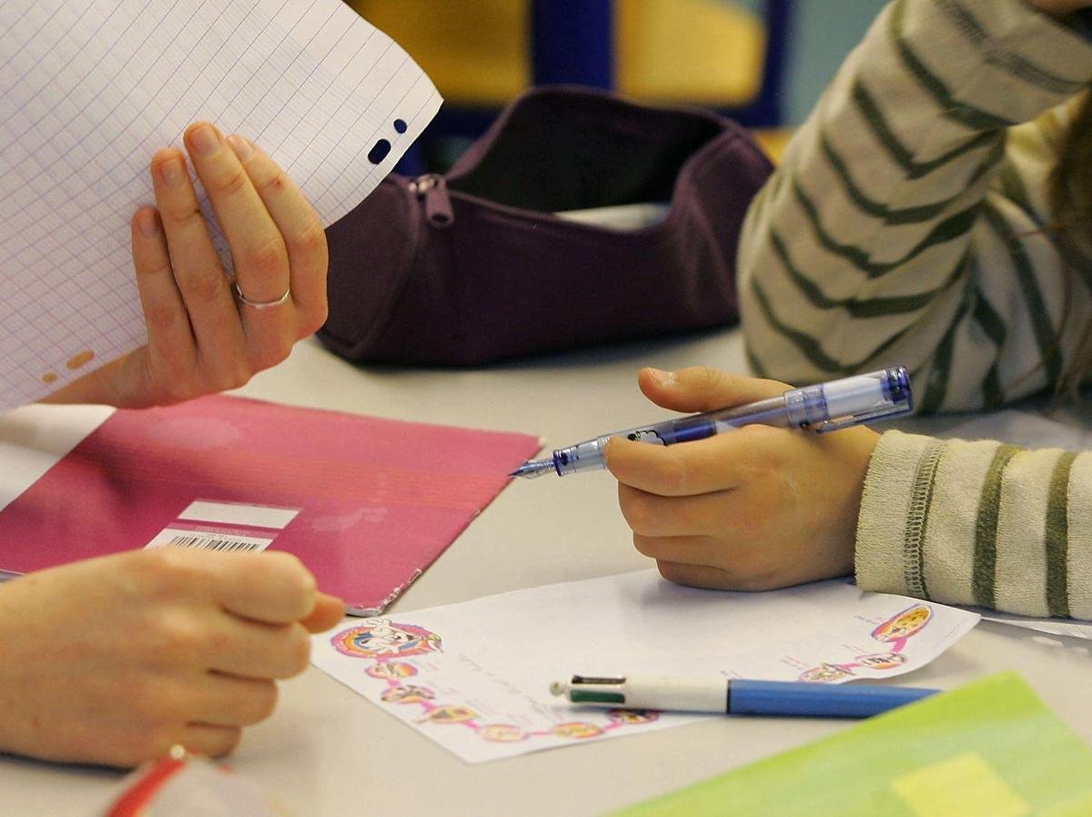 Ecriture inclusive : quelle est sa définition ? Pourquoi elle fait tant débat ?