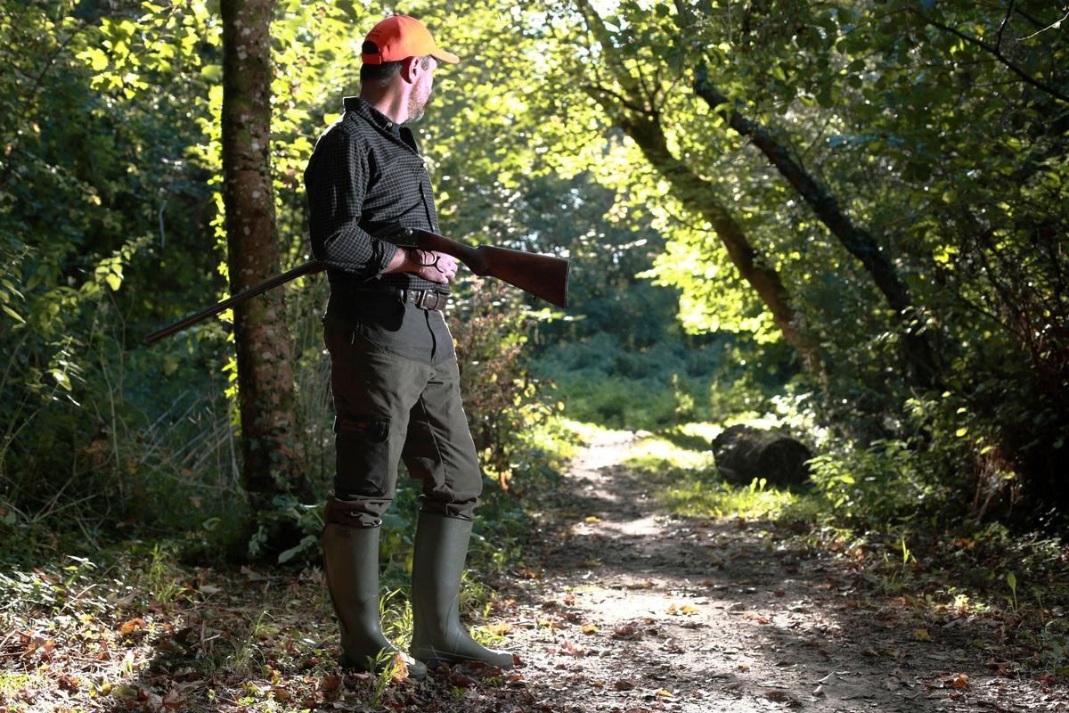 Charente-Maritime : le feuilleton judiciaire d’un agriculteur pour le droit de chasser face à un « lobby tout-puissant »