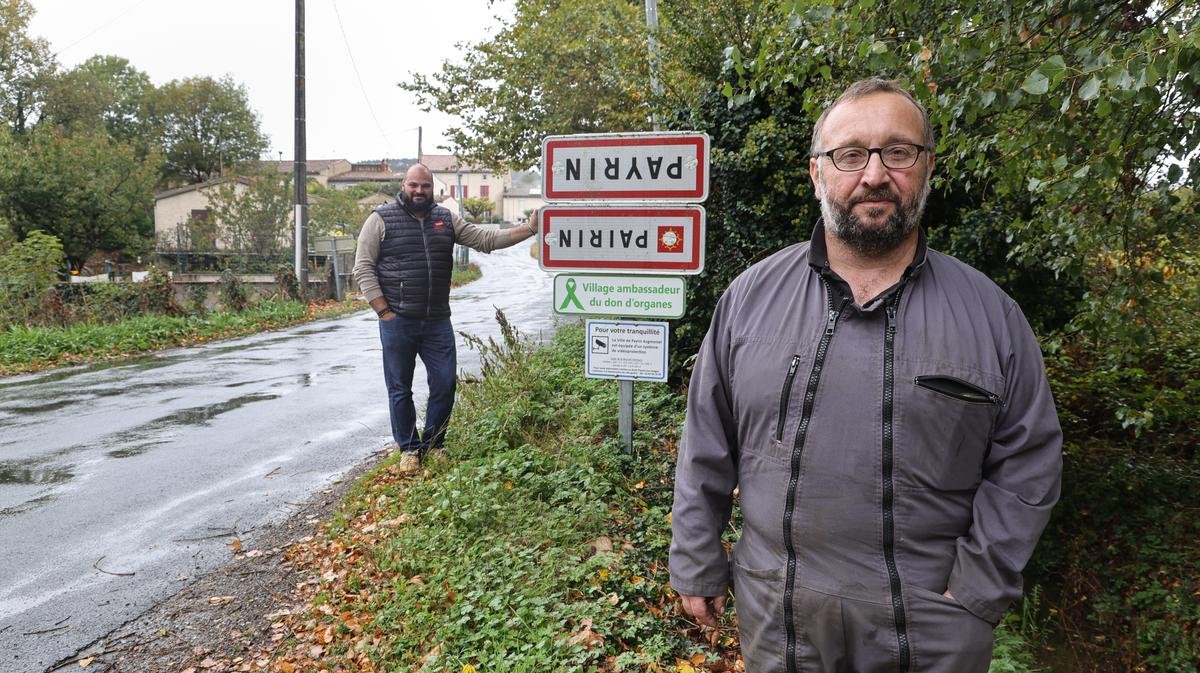 Colère agricole, deux ans après : « On marche toujours sur la tête »
