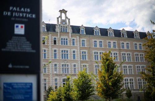 Faux policiers et expédition punitive en Charente-Maritime : un suspect maintenu en détention