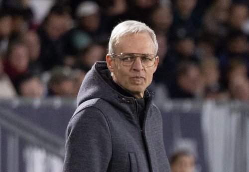 Girondins de Bordeaux - Avranches. Bruno Irles : « Il faut qu’il y ait une peur chez les joueurs »