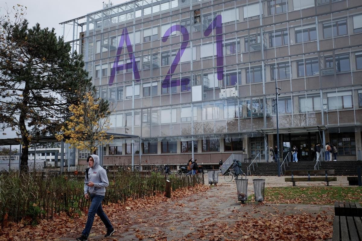 La Région Nouvelle-Aquitaine débloque plus de cinq millions d’euros pour trois grands projets universitaires