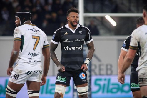 Pro D2 : suspense à tous les étages lors de l’ultime journée