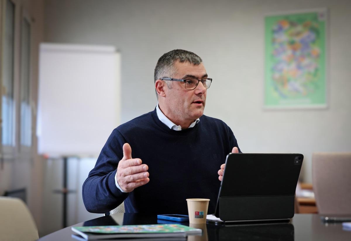 Les coopératives Maïsadour et Euralis confirment leur projet de fusion