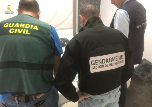 Landes et Pyrénées-Atlantiques : des chauffeurs de poids lourds et leur patron soupçonnés de fraude au péage