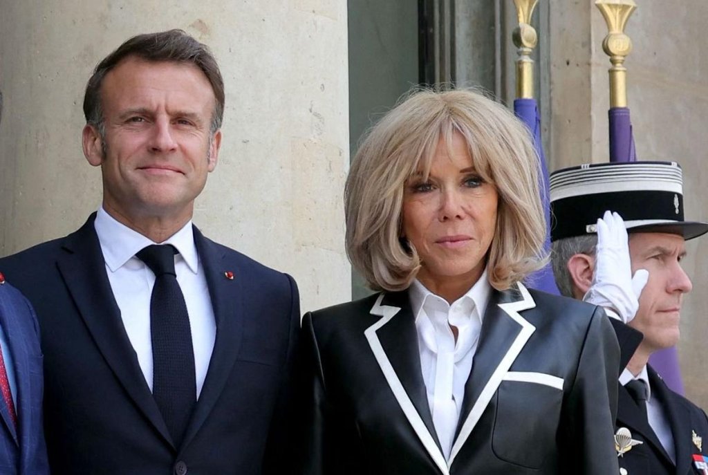 Visite de charles iii à Bordeaux