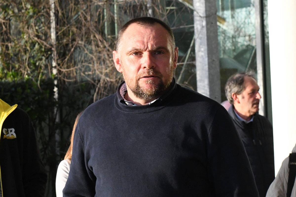 Dordogne : poursuivi pour diffamation, l’ex-patron de la Coordination rurale relaxé