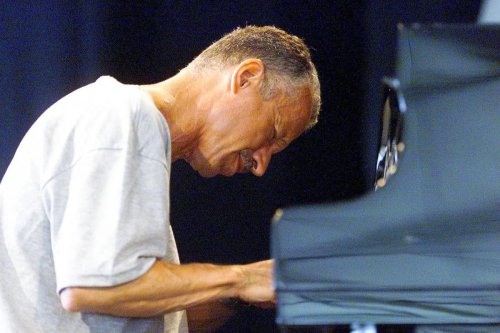 Bordeaux : une séance d’écoute de l’album de Keith Jarrett enregistré à l’Auditorium de l’Opéra