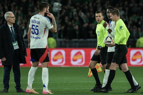 Bielle-Biarrey, Piastri, Skjelmose, Doliprane,… les cinq infos à retenir du week-end de sport