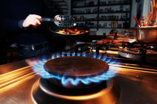 Gaz de Bordeaux sous le feu des critiques du Médiateur national de l’énergie