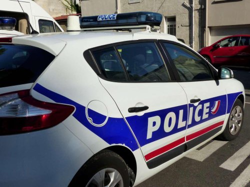 Marseille : Yanis, porté disparu depuis deux mois, a été retrouvé « sain et sauf »