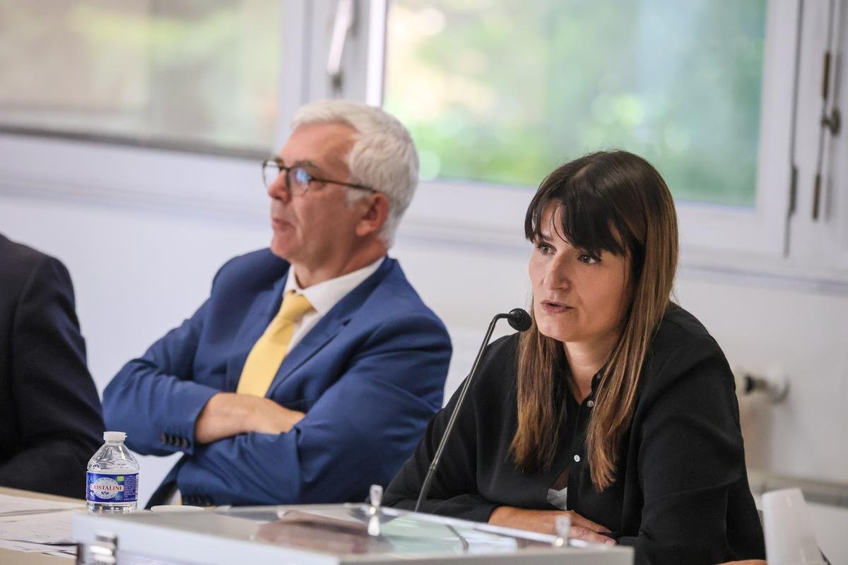 Canicule en Lot-et-Garonne : plusieurs marchés de producteurs annulés, la Chambre d’agriculture réagit
