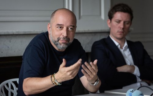 Girondins de Bordeaux. Tensions avec Kahn et avancées sur une continuation : le club devant le tribunal de commerce ce mardi