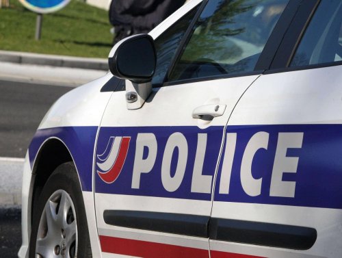 Dordogne : deux hommes arrêtés avec des vêtements volés
