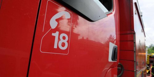 Toulouse : un automobiliste de 45 ans tué après une chute de 15 mètres en contrebas du périphérique