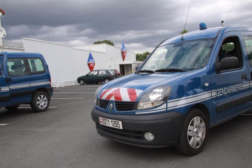 Gendarmerie à Saint-Sulpice-de-Royan : le maire « heureux », son voisin breuilleton déçu