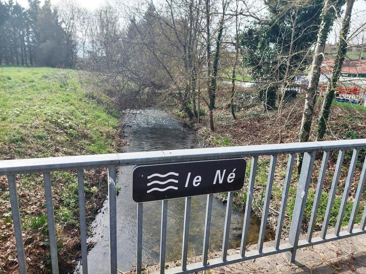 Charente et Charente-Maritime : eau et biodiversité, les agriculteurs invités à faire évoluer leurs pratiques