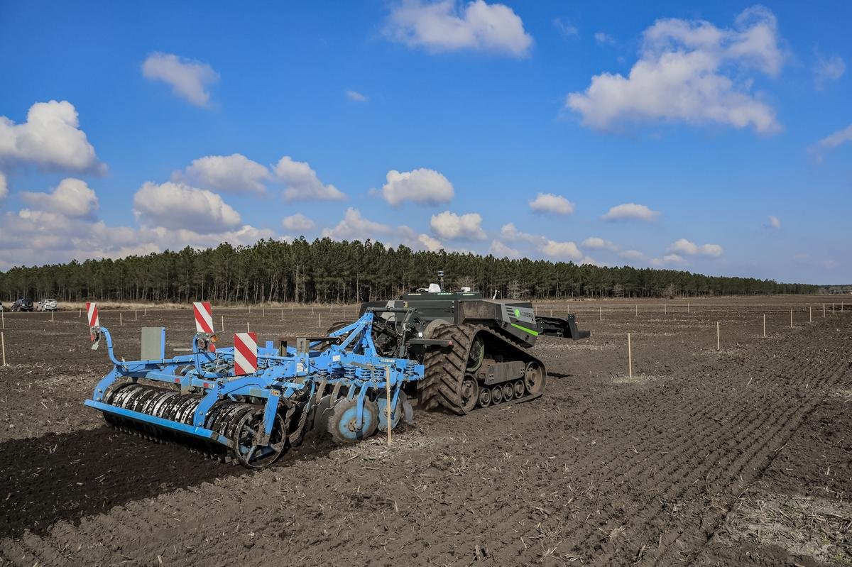 Solidarité Paysans Aquitaine cherche des bénévoles en Dordogne