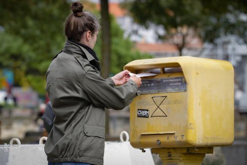 Charente-Maritime : la fermeture de plusieurs boîtes aux lettres suscite de nombreuses réactions