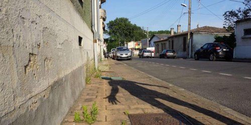 Gironde : quatre ans après une violente agression, la victime est morte juste avant le procès
