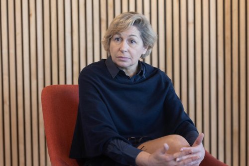 Charente-Maritime : la ministre déléguée au tourisme en visite à La Rochelle et Royan