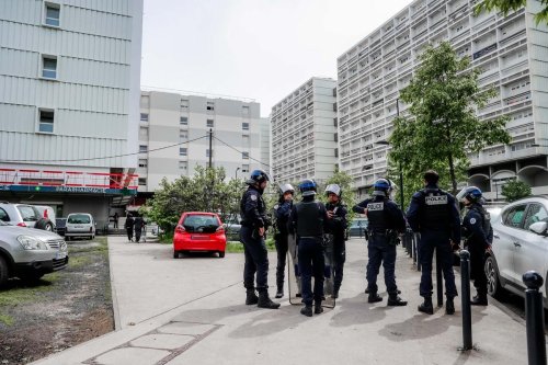Bordeaux : un homme écroué pour avoir assassiné un jeune de 18 ans aux Aubiers en mai 2024