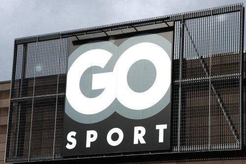 Go Sport : qui est Fraser, le groupe anglais candidat à la reprise et que propose-t-il ?