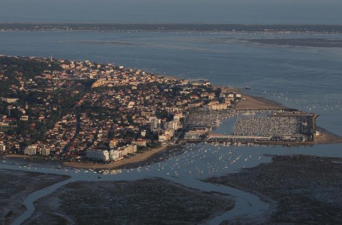 Gironde-Urbanisme. Une application plus rigoureuse de la loi Littoral qui crispe les élus