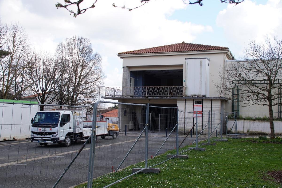 Budget à Dompierre-sur-Mer : des investissements importants pour les années 2024 et 2025