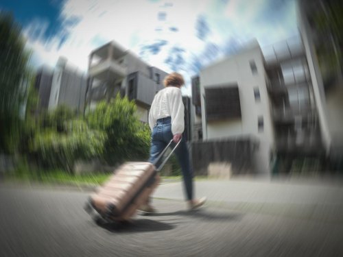 Crise du logement au Pays basque : vers un pourvoi en cassation pour la règle de compensation des meublés de tourisme