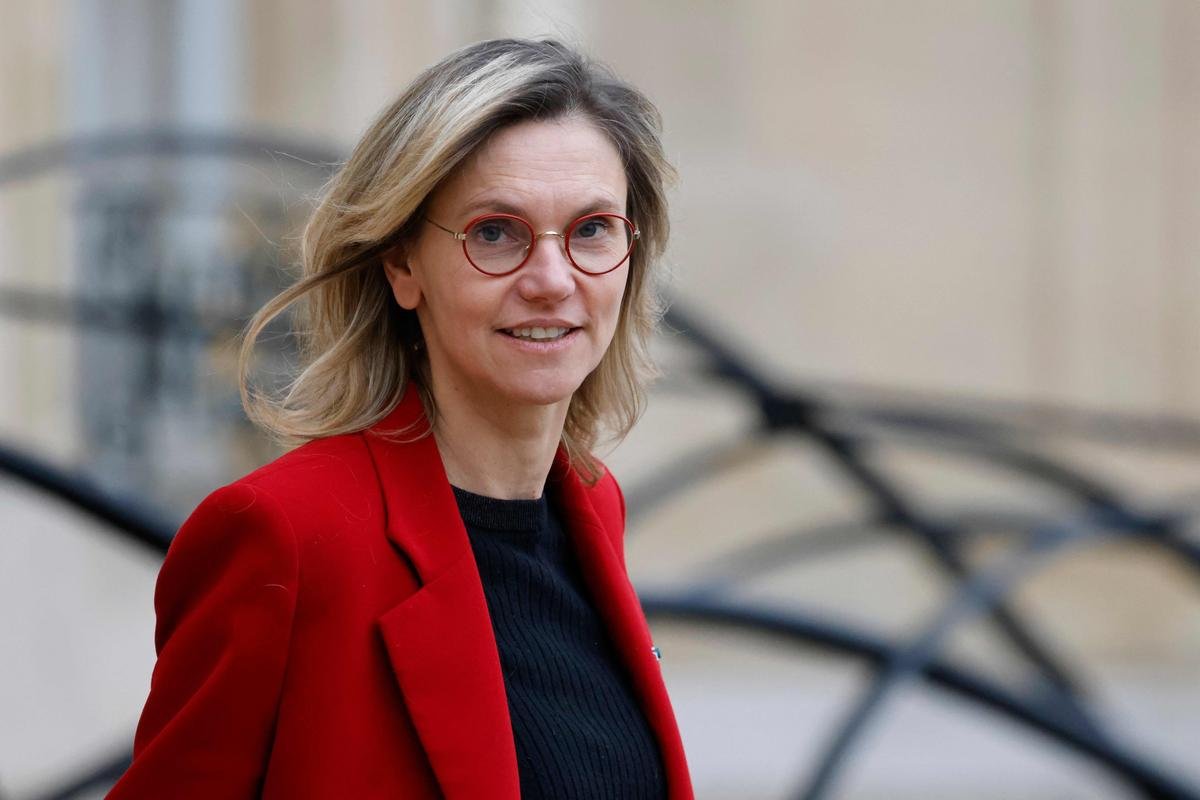 Qualité de l’eau potable en France : le gouvernement va bientôt présenter sa feuille de route