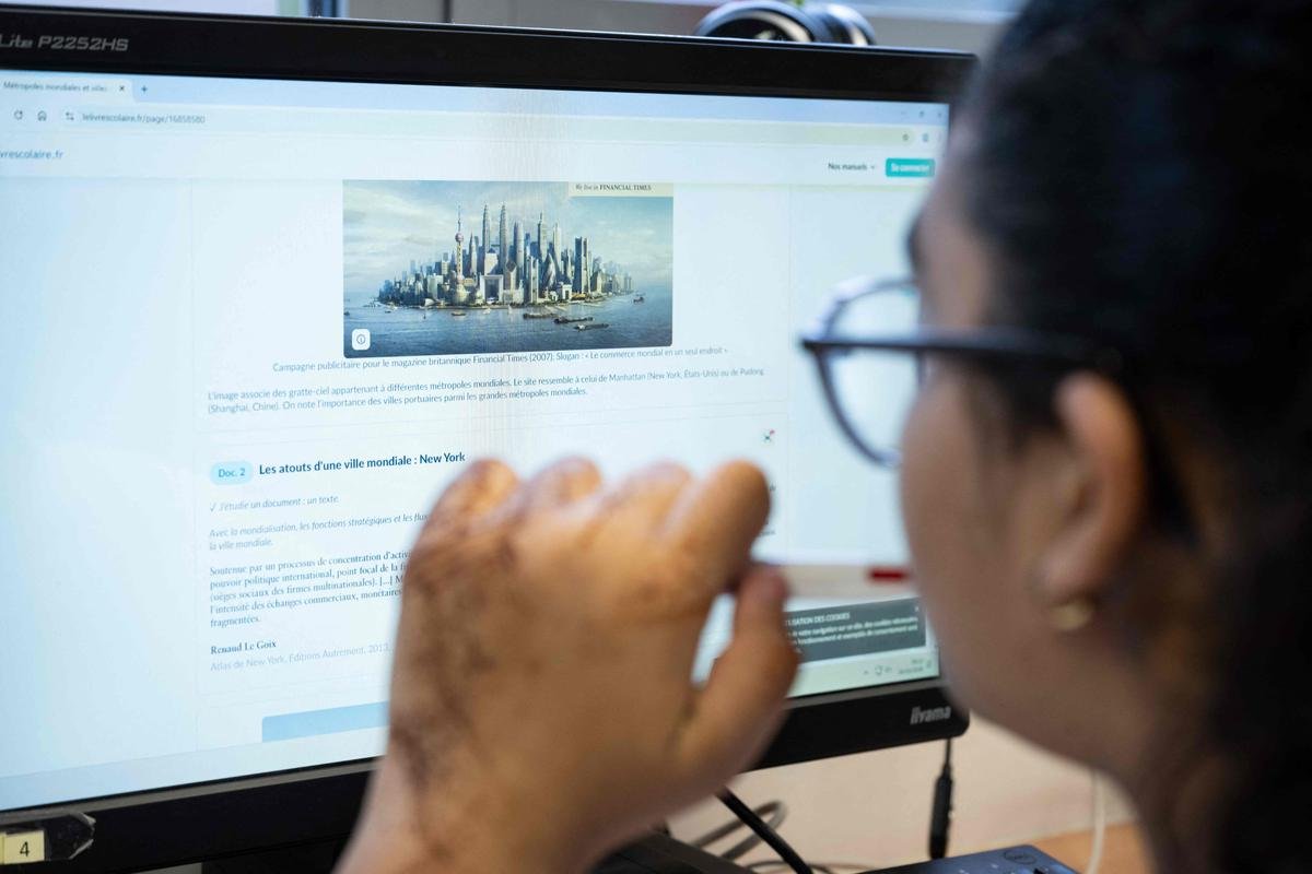 Ces outils qui prétendent « humaniser l’IA » pour vous faire payer mais discréditent de vrais textes humains