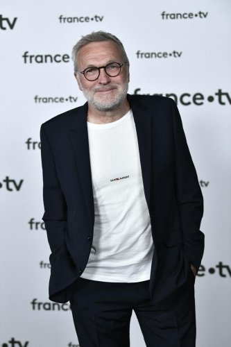 Le 20h de Ruquier sur BFMTV : à quoi va ressembler l’émission de l’animateur vedette ?