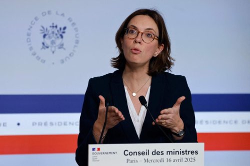 Déficit public : le gouvernement annule 3 milliards d’euros de crédits dans le cadre de l’effort budgétaire 2025