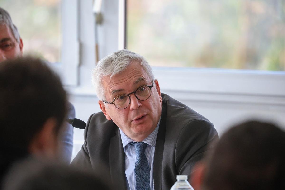 Le préfet de Lot-et-Garonne retoque le compte financier de la Chambre d’agriculture
