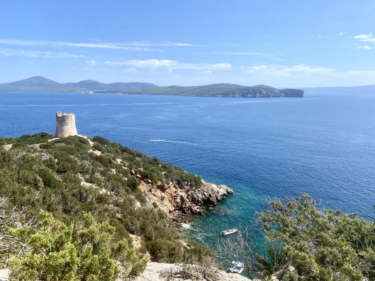 Environnement : la Méditerranée se réchauffe beaucoup plus vite que le reste du monde