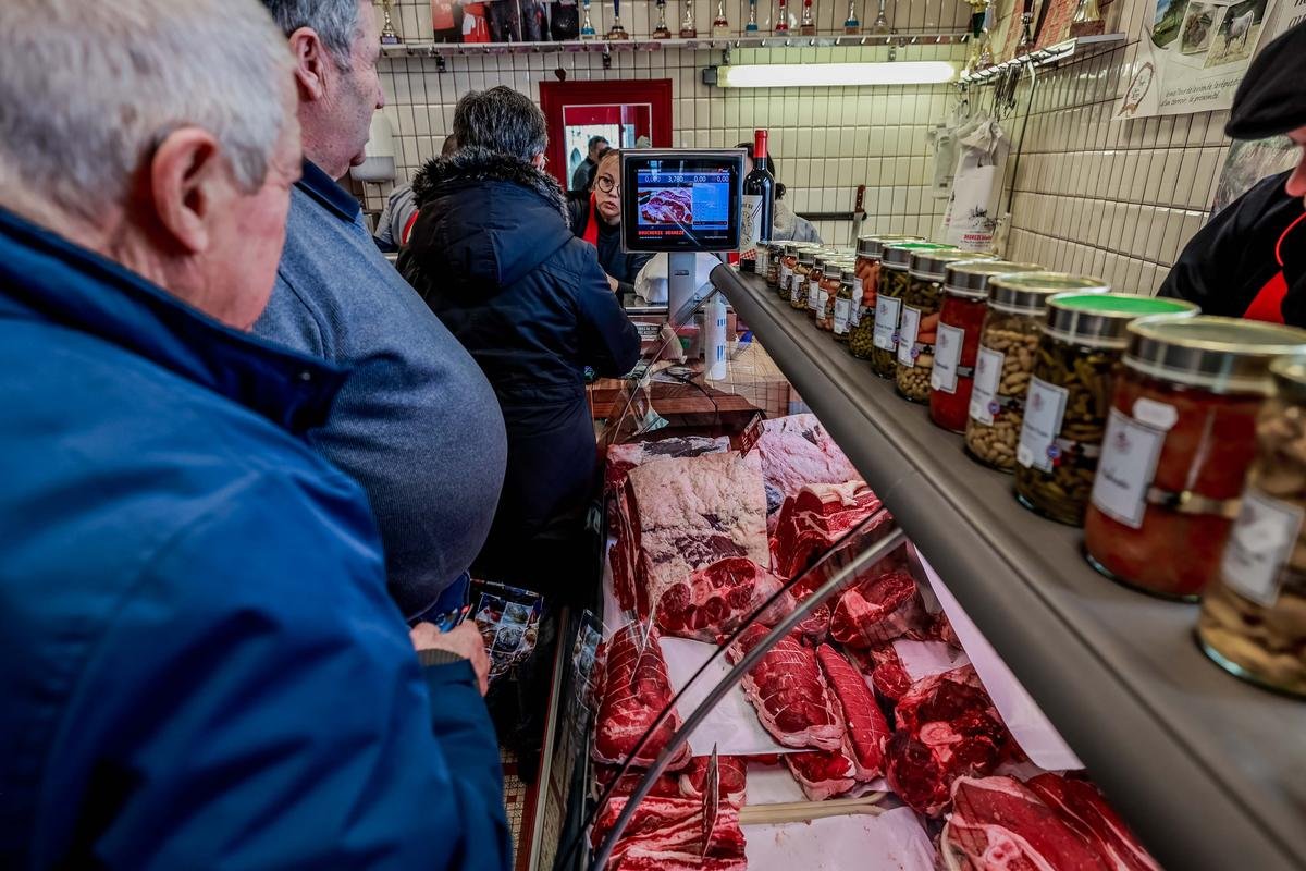 L’IGP Bœuf de Bazas peut-elle survivre à la fermeture de l’abattoir de Bazas ?