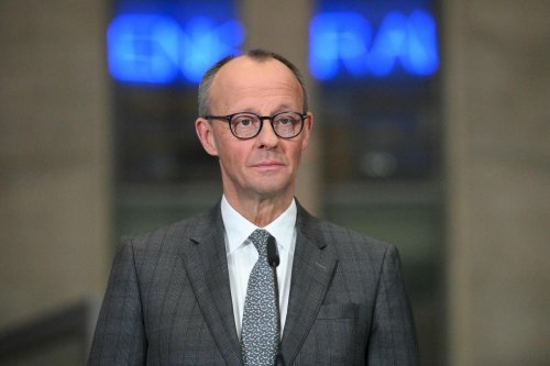 Guerre en Ukraine : Moscou considérera toute frappe avec des Taurus comme une « participation directe » de l’Allemagne au conflit