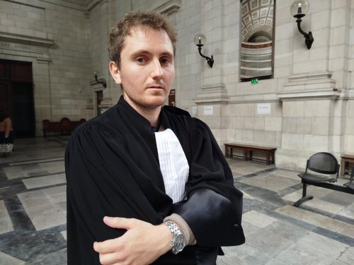 Bayonne. « Un vivier de victimes sans cesse alimenté » : un grand-père pédophile condamné vingt-trois ans après les premiers viols
