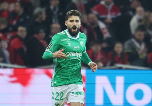 Ligue 1 : entre l’Europe et la relégation, une dernière journée au bord du chaos