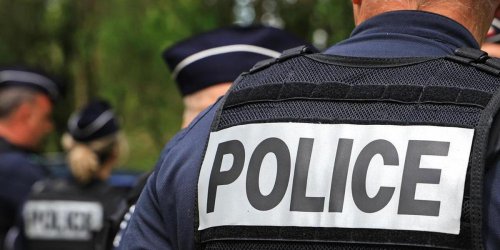 Agression à Anglet : le mineur mis en cause placé en détention provisoire, 13 infractions retenues contre lui