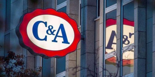 Prêt-à-porter : “C&A” annonce la fermeture de 24 magasins, plus de 300 emplois menacés